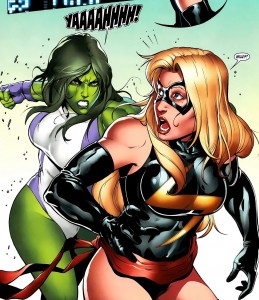 she-hulk vs ms marvel.jpg