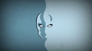 silver surfer.jpg