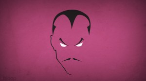 sinestro.jpg