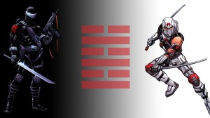 snake-eyes and storm shadow.jpg