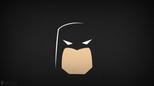 space ghost.jpg
