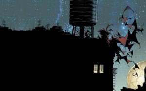 spawn by water tower.jpg