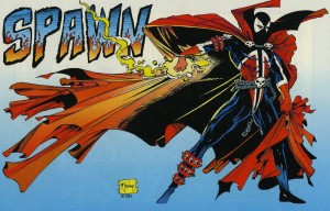 spawn in flames (2).jpg