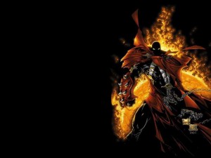 spawn in flames.jpg