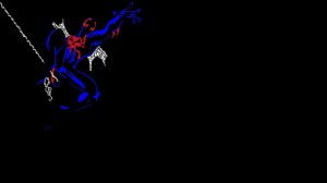 spider-man 2099.jpg