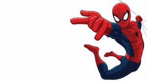 spider-man.jpg