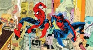 spider-man and spider-man 2099.jpg