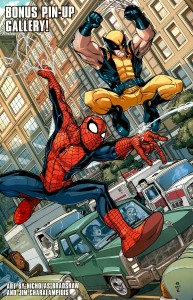 spider-man and wolverine.jpg