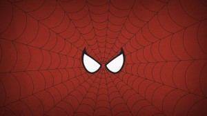 spider-man eyes.jpg