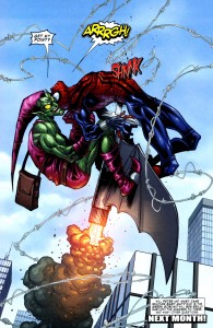 spider-man gets green goblins point.jpg