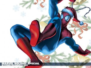 spider-man holiday special.jpg