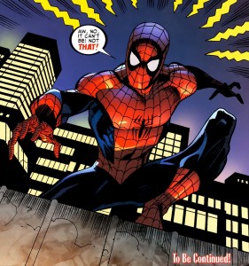 spider-man - not that.jpg