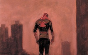 spider-man painted.jpg