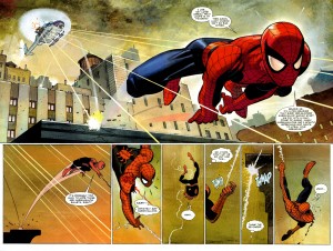 spider-man running from hellicoptor.jpg