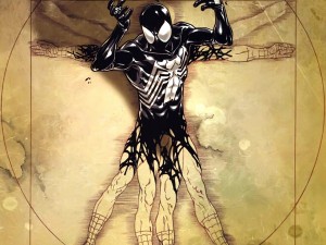 spider-man sketch.jpg