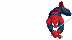 spider-man swings.jpg