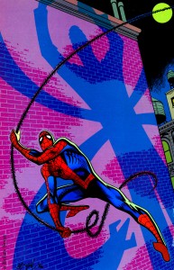spider-man vs doc oc.jpg
