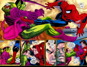 spider-man vs green goblin.jpg