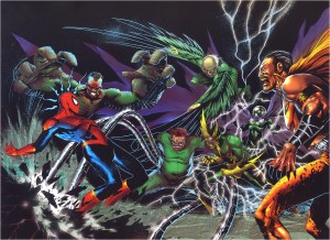 spider-man vs sinsiter six.jpg