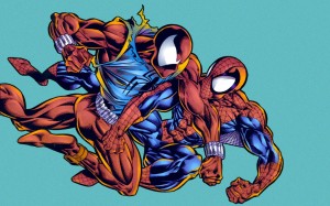 spider-man vs spider-clone.jpg