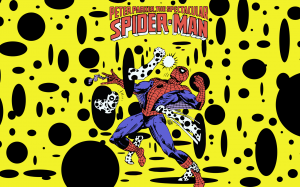 spider-man vs spot.png