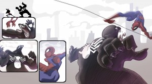 spider-man vs venom (2).jpg