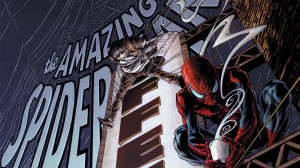 spider-man vs villian.jpg