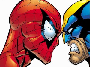 spider-man vs wolverine.jpg