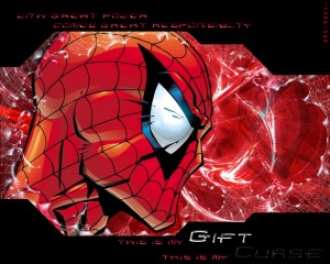 spider-mans gift.jpg