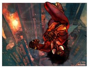 spider-woman (2).jpg