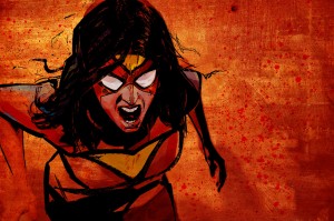 spider-woman.jpg