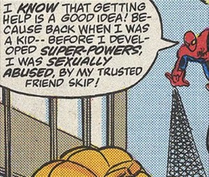 spiderman - secretorigin.jpg