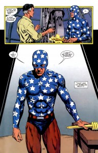 starman is not .jpg