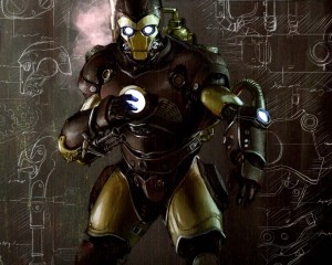 steampunk iron man.jpg