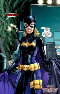 stephanie is batgirl.jpg