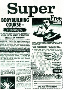 super free booklet - body building course.jpg