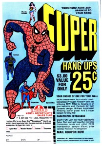 super hangups.jpg