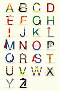 super letters.jpg