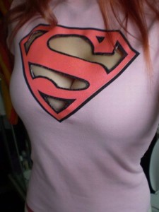 supergirl cut out shirt.jpg