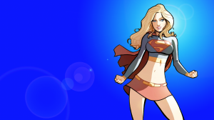 supergirl pops a hip.png