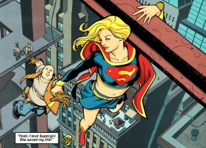 supergirl saves lives.jpg