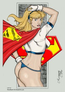 supergirl with no skirt.jpg