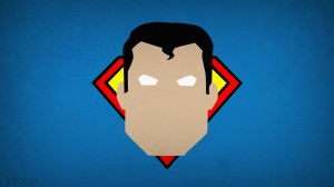 superman 300x168 superman