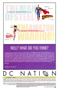 superman and wonder woman - what did you think.jpg