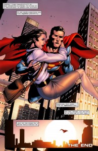 superman carries lois lane.jpg