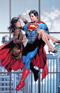 superman grabs lois lane.jpg