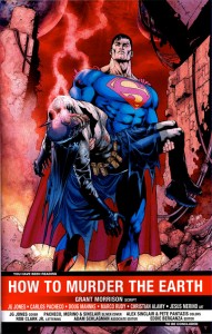 superman holds a very dead batman.jpg