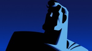 superman in shadow 300x168 superman in shadow