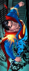 superman is going up.jpg