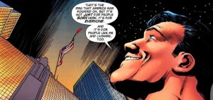 superman - like me and livewire.jpg